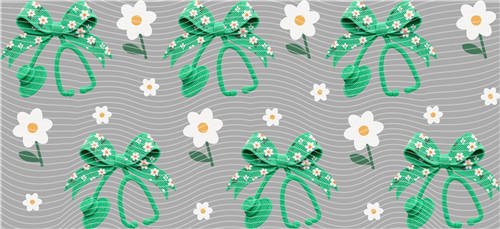 16oz Latest Bestseller-C 5659